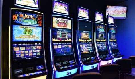 mecca slots|mecca slots games.